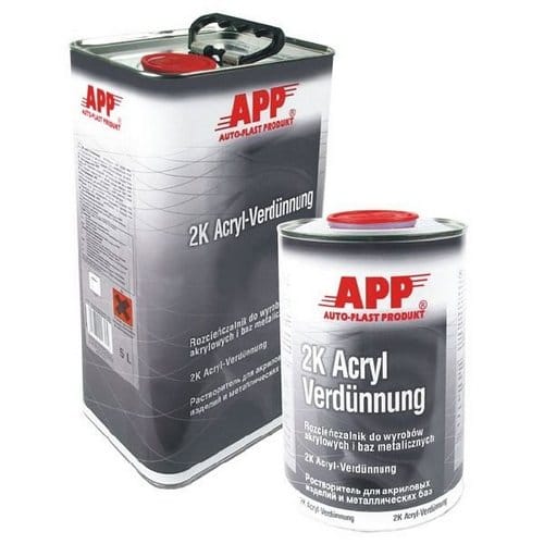 app app