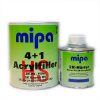 mipa 41 acryl filter