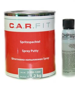 carfitspray