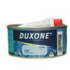 duxon dx80