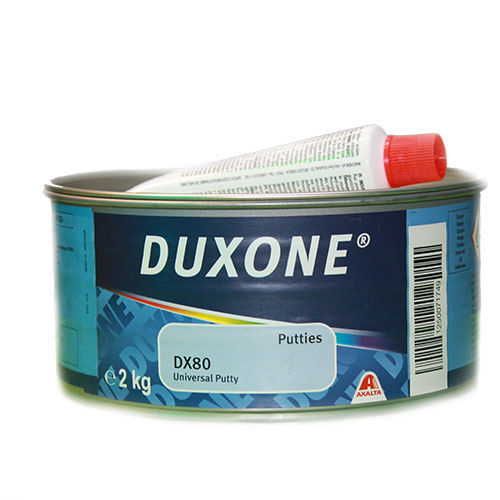 duxon dx80 duxon dx80