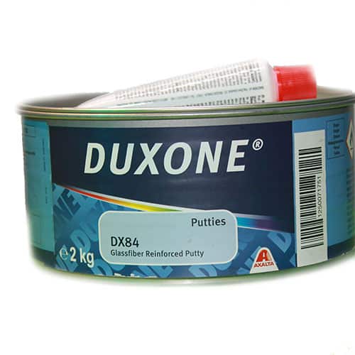 duxon dx84