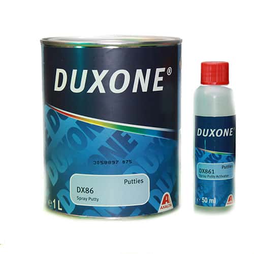 duxon dx86 duxon dx86