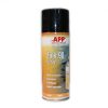 App zink98 spray